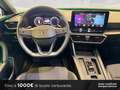 CUPRA Leon sportstourer 1.5 hybrid 150cv dsg Noir - thumbnail 11