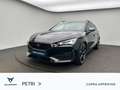 CUPRA Leon VZ Sportstourer 2.0 TSI DSG*RFK*LED*SHZ Schwarz - thumbnail 1