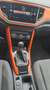 Volkswagen T-Roc T-Roc 1,0 TSI Design Design Orange - thumbnail 21