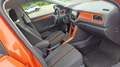 Volkswagen T-Roc T-Roc 1,0 TSI Design Design Orange - thumbnail 15