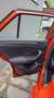 Volkswagen T-Roc T-Roc 1,0 TSI Design Design Orange - thumbnail 11