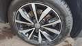 Volkswagen T-Roc T-Roc 1,0 TSI Design Design Orange - thumbnail 14