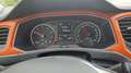 Volkswagen T-Roc T-Roc 1,0 TSI Design Design Orange - thumbnail 22
