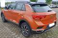 Volkswagen T-Roc T-Roc 1,0 TSI Design Design Orange - thumbnail 4