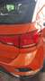 Volkswagen T-Roc T-Roc 1,0 TSI Design Design Orange - thumbnail 13