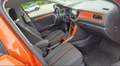 Volkswagen T-Roc T-Roc 1,0 TSI Design Design Orange - thumbnail 6
