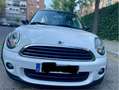 MINI One Mini One Aut. One Blanco - thumbnail 2