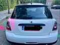 MINI One Mini One Aut. One Blanco - thumbnail 4