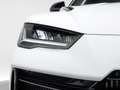 Lamborghini Urus S Wit - thumbnail 18