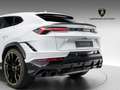 Lamborghini Urus S Wit - thumbnail 25