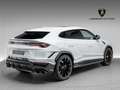 Lamborghini Urus S Wit - thumbnail 22