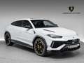 Lamborghini Urus S Wit - thumbnail 1