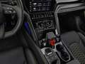 Lamborghini Urus S Wit - thumbnail 8