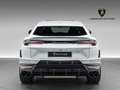 Lamborghini Urus S Wit - thumbnail 23