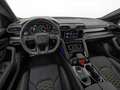 Lamborghini Urus S Wit - thumbnail 7