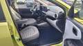 Hyundai i10 Smart 1.2 Style*Navi-PDC-Cam-Klimaauto.-SHZ 58 ... Gelb - thumbnail 10
