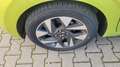Hyundai i10 Smart 1.2 Style*Navi-PDC-Cam-Klimaauto.-SHZ 58 ... Gelb - thumbnail 18