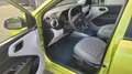 Hyundai i10 Smart 1.2 Style*Navi-PDC-Cam-Klimaauto.-SHZ 58 ... Gelb - thumbnail 7