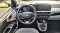 Hyundai i10 Smart 1.2 Style*Navi-PDC-Cam-Klimaauto.-SHZ 58 ... Gelb - thumbnail 8