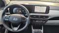 Hyundai i10 Smart 1.2 Style*Navi-PDC-Cam-Klimaauto.-SHZ 58 ... Gelb - thumbnail 15