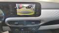 Hyundai i10 Smart 1.2 Style*Navi-PDC-Cam-Klimaauto.-SHZ 58 ... Gelb - thumbnail 14