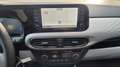 Hyundai i10 Smart 1.2 Style*Navi-PDC-Cam-Klimaauto.-SHZ 58 ... Gelb - thumbnail 13