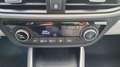 Hyundai i10 Smart 1.2 Style*Navi-PDC-Cam-Klimaauto.-SHZ 58 ... Gelb - thumbnail 12