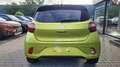 Hyundai i10 Smart 1.2 Style*Navi-PDC-Cam-Klimaauto.-SHZ 58 ... Gelb - thumbnail 5