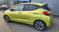 Hyundai i10 Smart 1.2 Style*Navi-PDC-Cam-Klimaauto.-SHZ 58 ... Gelb - thumbnail 6