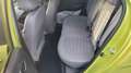 Hyundai i10 Smart 1.2 Style*Navi-PDC-Cam-Klimaauto.-SHZ 58 ... Gelb - thumbnail 9