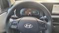 Hyundai i10 Smart 1.2 Style*Navi-PDC-Cam-Klimaauto.-SHZ 58 ... Gelb - thumbnail 16