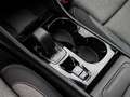Volvo XC40 B3 Plus Black Edition 2WD Nero - thumbnail 9