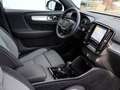 Volvo XC40 B3 Plus Black Edition 2WD Nero - thumbnail 3