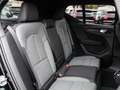 Volvo XC40 B3 Plus Black Edition 2WD Nero - thumbnail 4