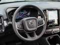 Volvo XC40 B3 Plus Black Edition 2WD Nero - thumbnail 8