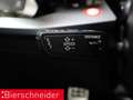 Audi A3 35 TFSI S-Line Black 18 ACC NAVI 5J Czerwony - thumbnail 11