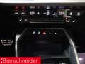 Audi A3 35 TFSI S-Line Black 18 ACC NAVI 5J Czerwony - thumbnail 13