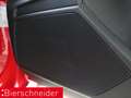 Audi A3 35 TFSI S-Line Black 18 ACC NAVI 5J Czerwony - thumbnail 14