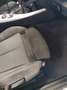 BMW 118 118 i M Sport *TÜV (NEU)*EURO-6* Blanco - thumbnail 17