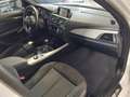 BMW 118 118 i M Sport *TÜV (NEU)*EURO-6* Blanco - thumbnail 14