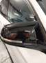 BMW 118 118 i M Sport *TÜV (NEU)*EURO-6* Blanco - thumbnail 7
