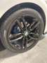BMW 118 118 i M Sport *TÜV (NEU)*EURO-6* Blanco - thumbnail 20