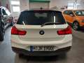 BMW 118 118 i M Sport *TÜV (NEU)*EURO-6* Blanco - thumbnail 10