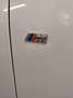 BMW 118 118 i M Sport *TÜV (NEU)*EURO-6* Blanco - thumbnail 6