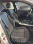 BMW 118 118 i M Sport *TÜV (NEU)*EURO-6* Blanco - thumbnail 16