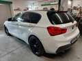 BMW 118 118 i M Sport *TÜV (NEU)*EURO-6* Blanco - thumbnail 9