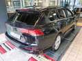 Volkswagen Golf 8 2.0 TDI Variant Style*DSG*AHK*NAVI* Schwarz - thumbnail 3