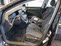 Volkswagen Golf 8 2.0 TDI Variant Style*DSG*AHK*NAVI* Schwarz - thumbnail 4