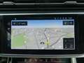 Audi Q8 55 TFSI Quattro S Line 23ZOLL/MATRIX/HEADUP/SOFT Blau - thumbnail 7