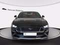 Ford Mustang fastback 5.0 ti-vct v8 gt 450cv auto my19 Schwarz - thumbnail 2